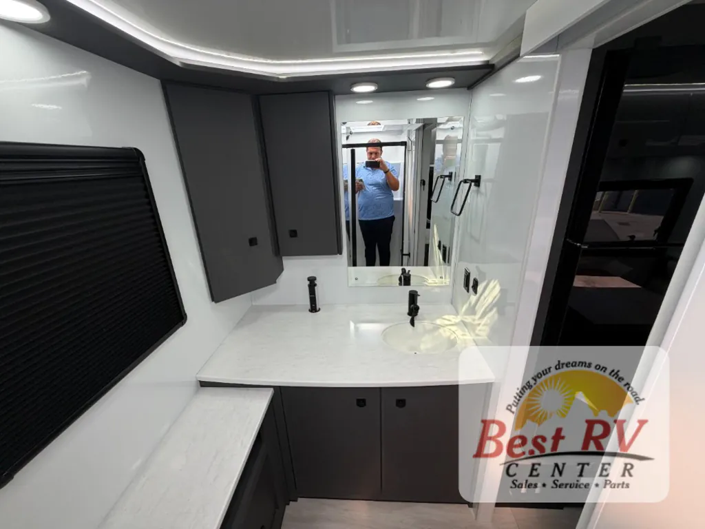 2027 Palomino Pause Reboot Edition 194, Photos photo 80