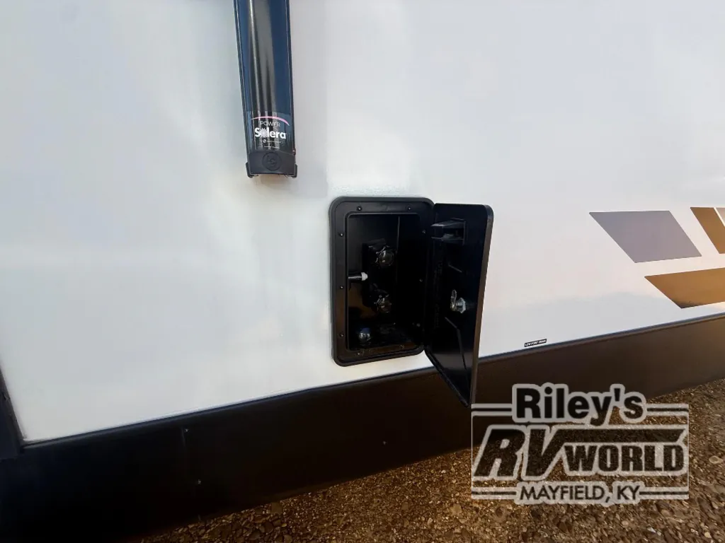2022 Forest River Vibe 32BH, Photos photo 8