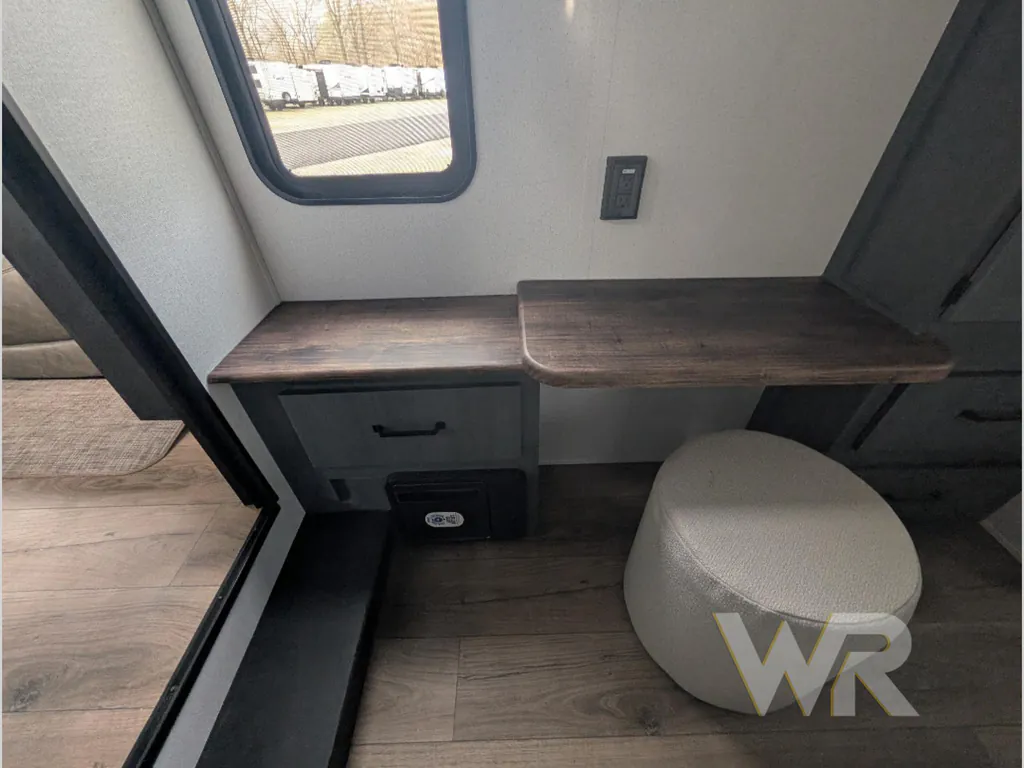 2027 Forest River Puma Vista 421LFT, Photos photo 26