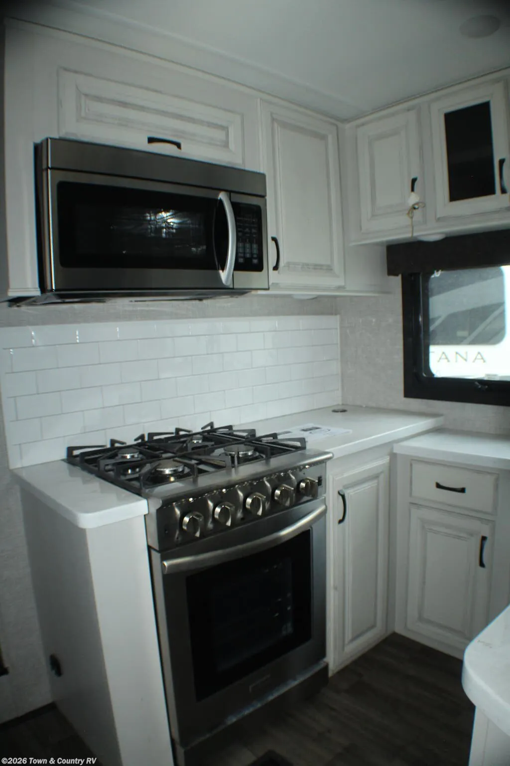2023 Jayco Seismic Luxury Series 4113, Photos photo 34