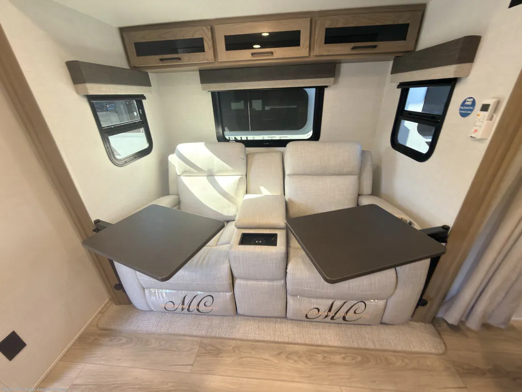 2027 Forest River Rockwood Mini Lite 2205S, Photos photo 14
