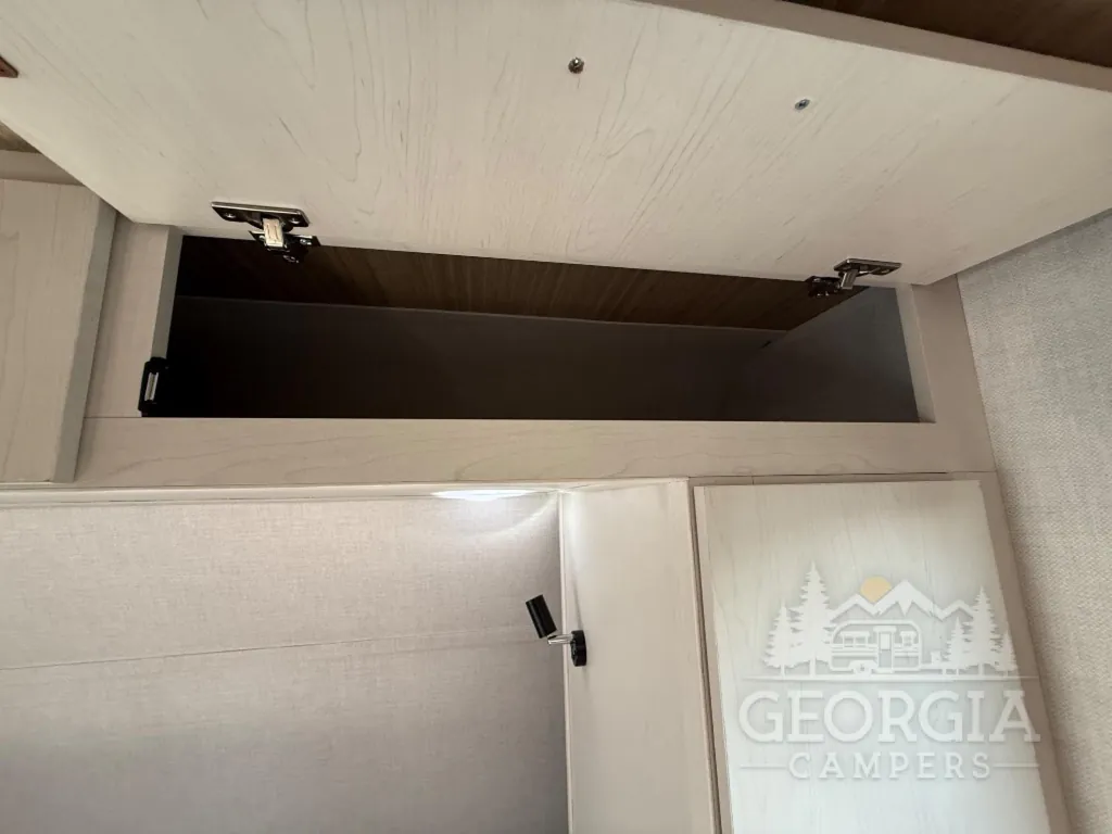 2026 Forest River Vibe 2500CK, Photos photo 48