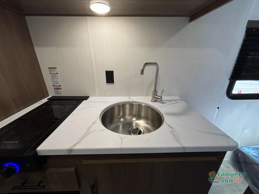 2026 Forest River Westbrook 16RBCC, Photos photo 31