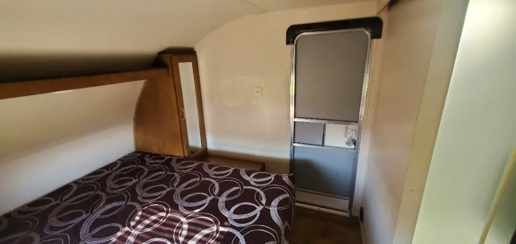 2018 Forest River Salem Cruise Lite 254RLXL, Photos photo 22