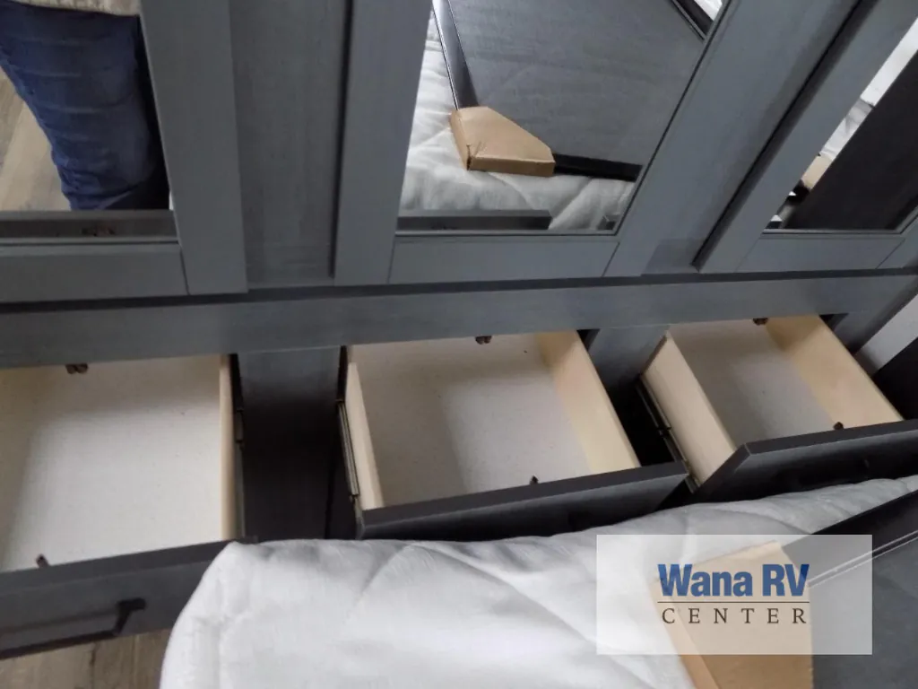 2026 Forest River Puma Vista 420LFT, Photos photo 61