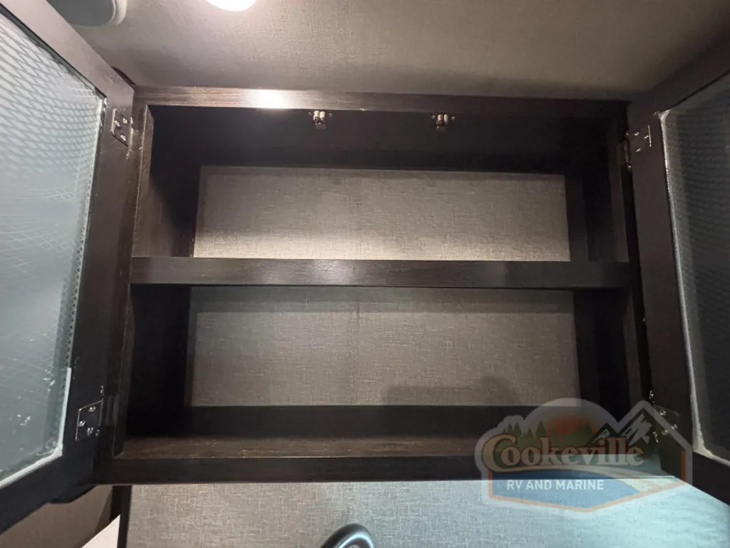 2019 Grand Design Imagine 2800BH, Photos photo 25