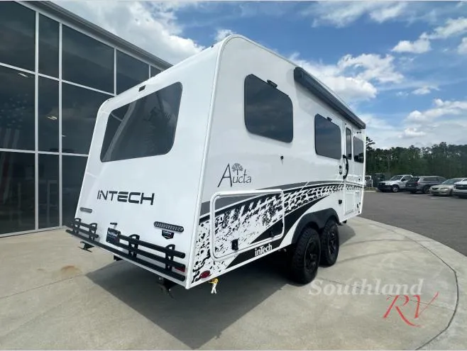 2026 inTech RV Aucta MAGNOLIA - Photo 4