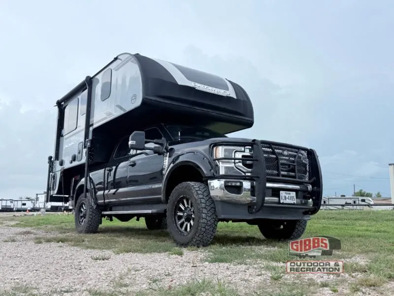 2026 Palomino Backpack HS-3201 - Photo 2