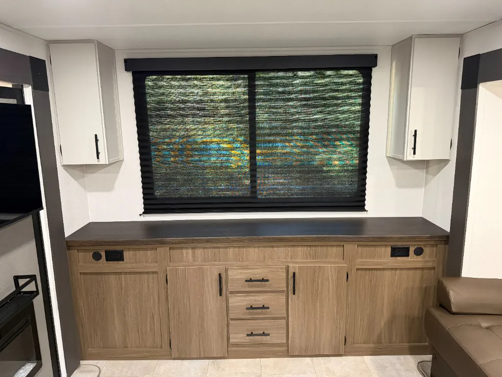 2027 Forest River Tracer 286RL, Photos photo 14