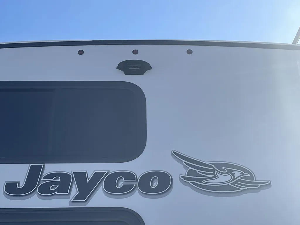 2026 Jayco Jay Feather 29QBH, Photos photo 23