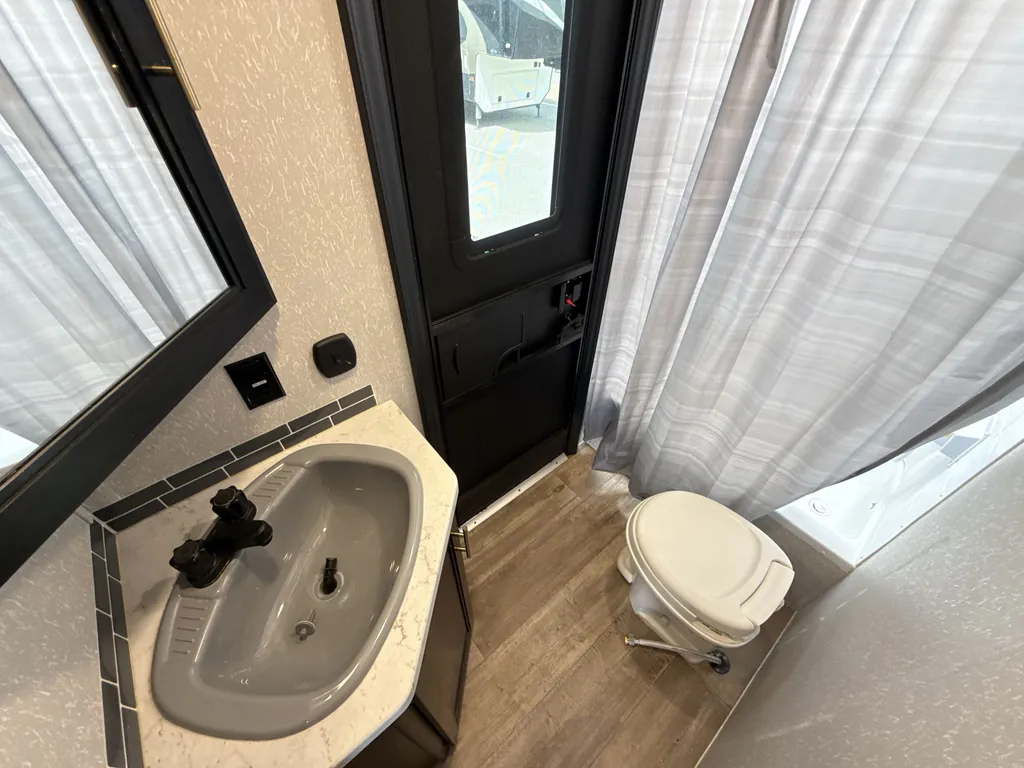2022 Forest River Cherokee 274BRB, Photos photo 29