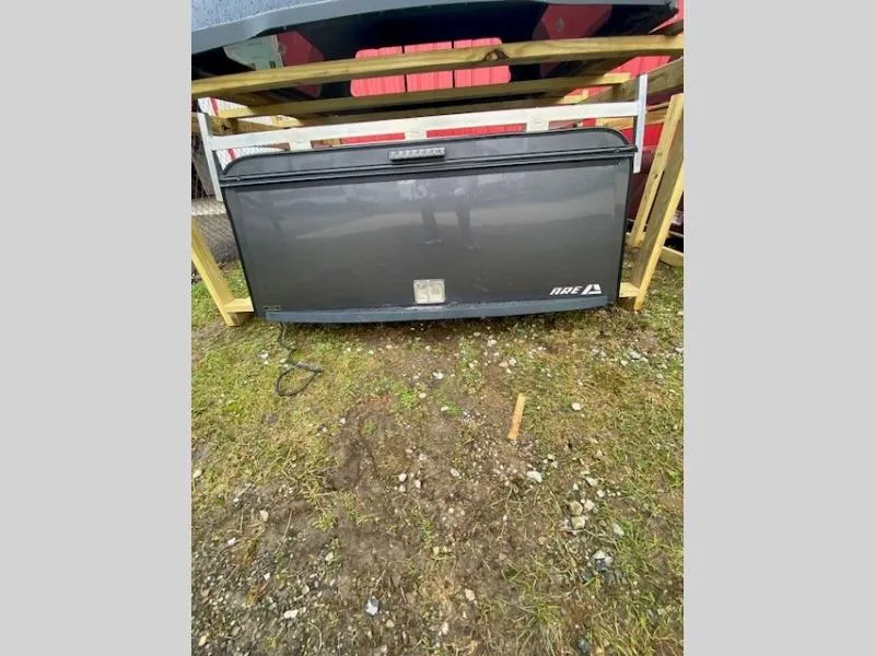 2026 Unknown - Photo 2
