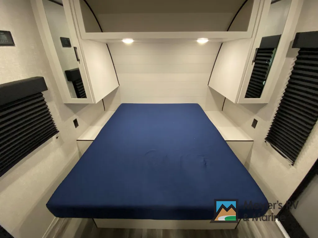2025 Jayco Jay Flight SLX 262RLSW, Photos photo 13