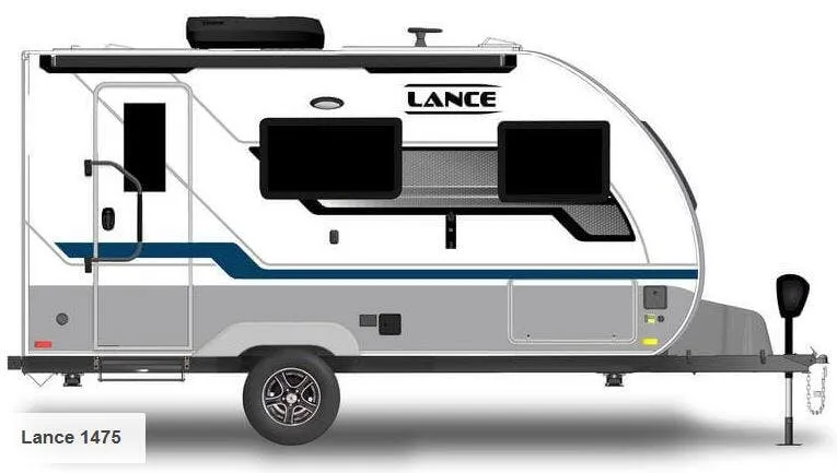 TT 1475 exterior
