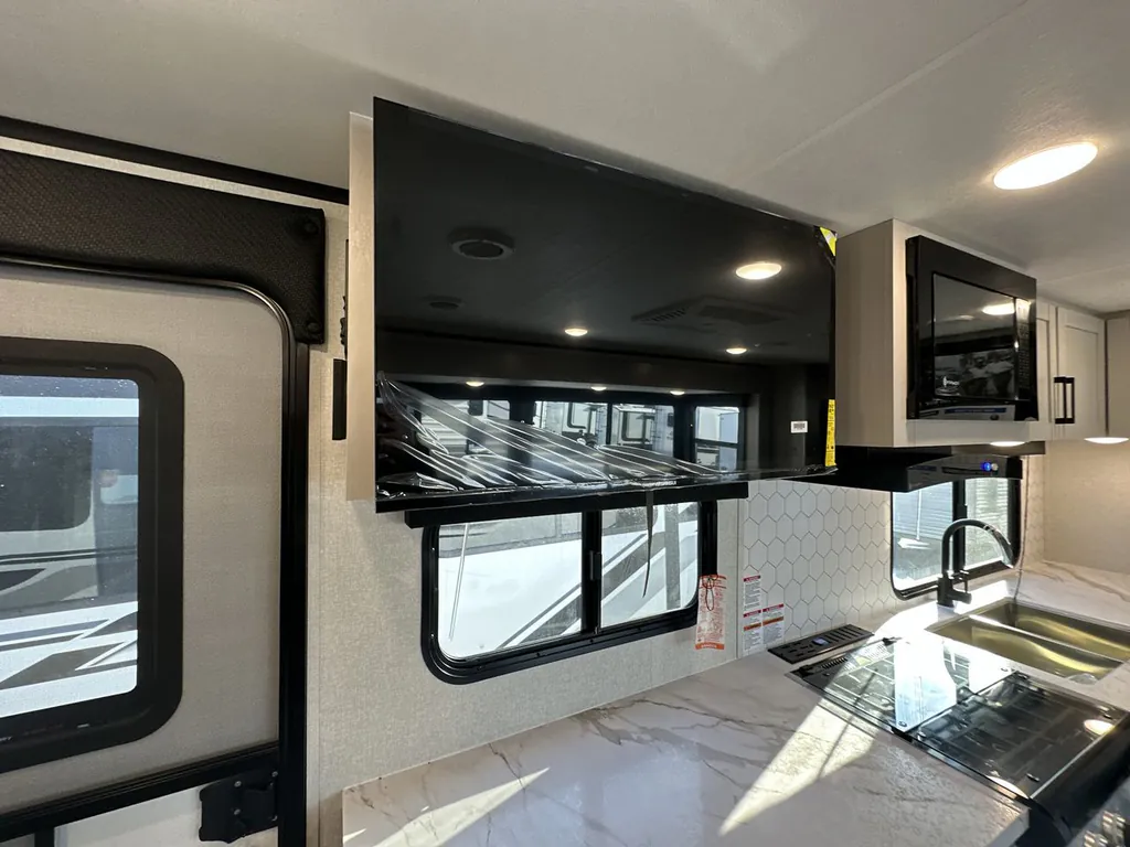 2026 Jayco Jay Feather 29QBH, Photos photo 32