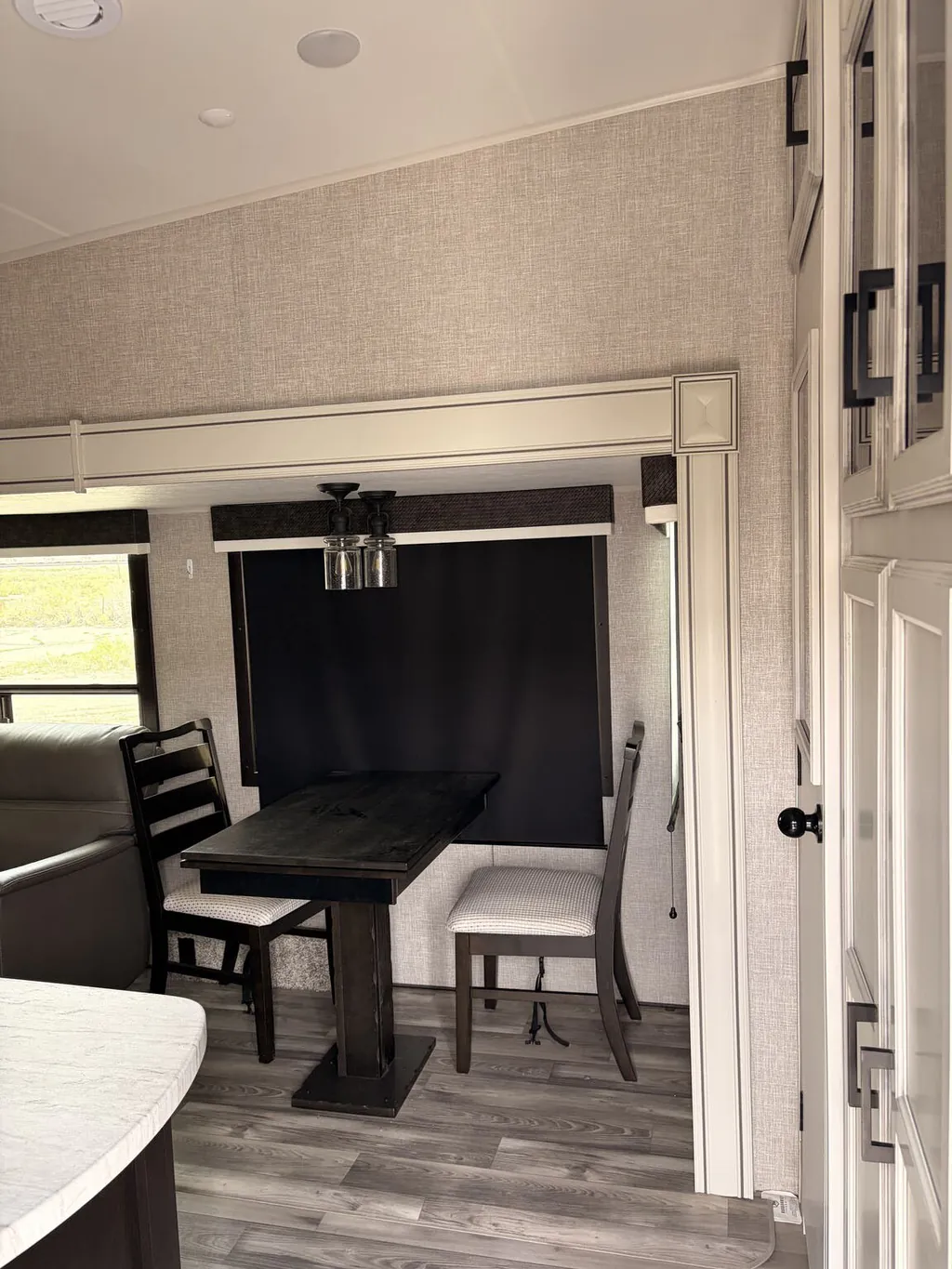 2022 Jayco Eagle HT 28.5RSTS, Photos photo 9