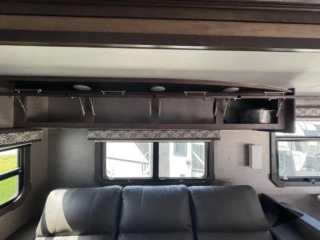 2022 Entegra Coach Accolade 37K, Photos photo 35