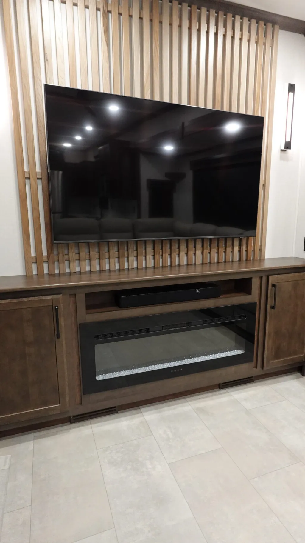 2026 Forest River Riverstone 420RE, Photos photo 28