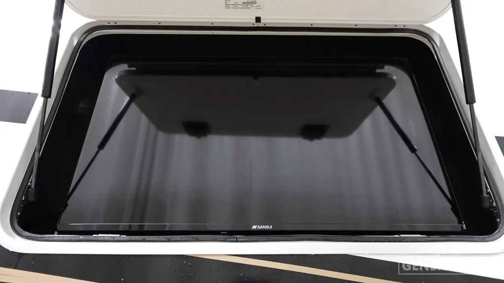 2027 Jayco Pinnacle 36FBTS, Photos photo 36