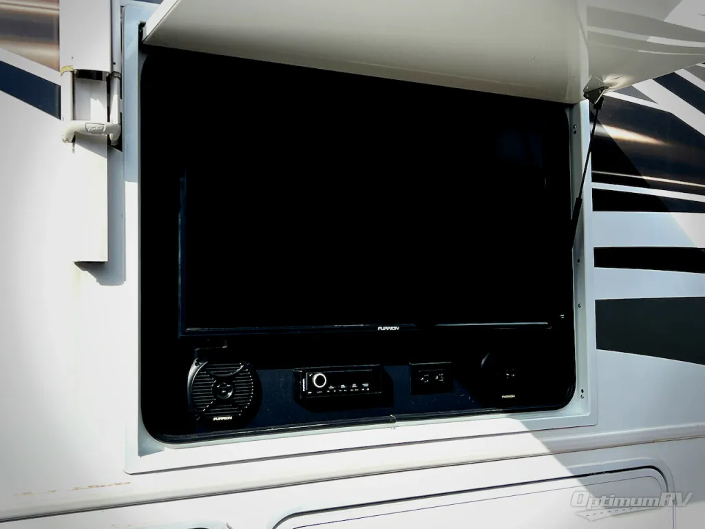 2017 Jayco Precept 35UP, Photos photo 19
