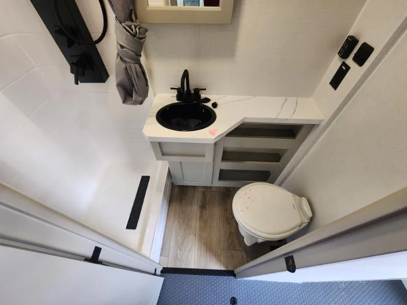 2026 Brinkley Model G 3970, Photos photo 30