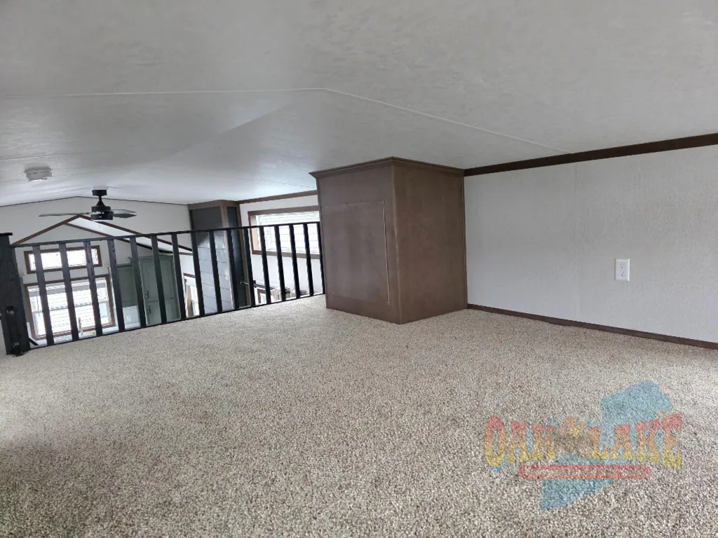 2026 Forest River Quailridge Premier 40FKL-P, Photos photo 29