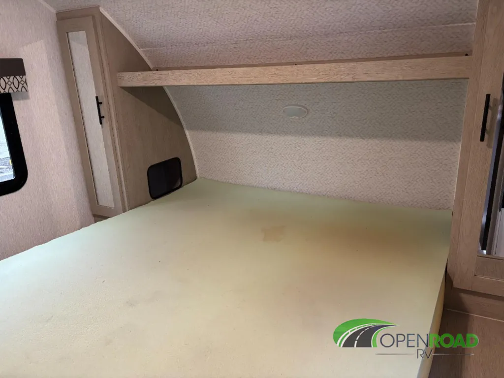 2024 Forest River EVO Lite 2985VBX, Photos photo 29