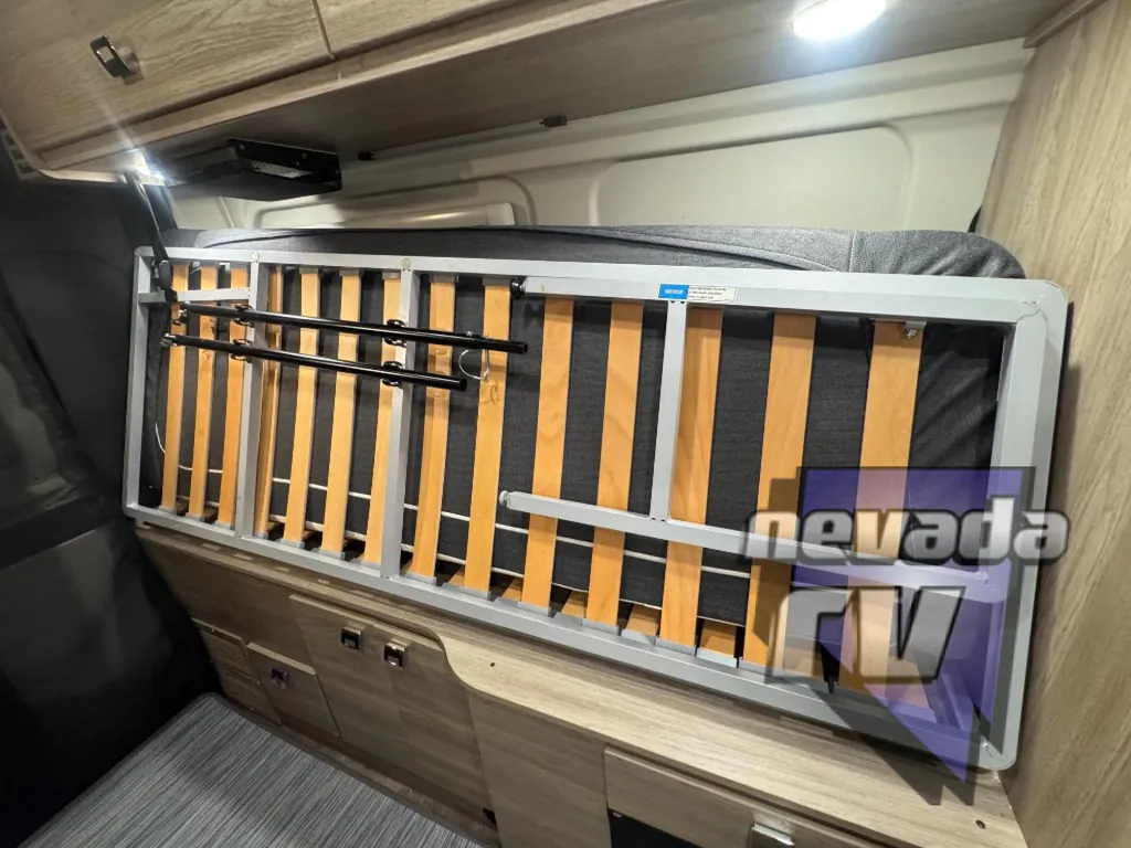 2023 Winnebago Travato 59G, Photos photo 29