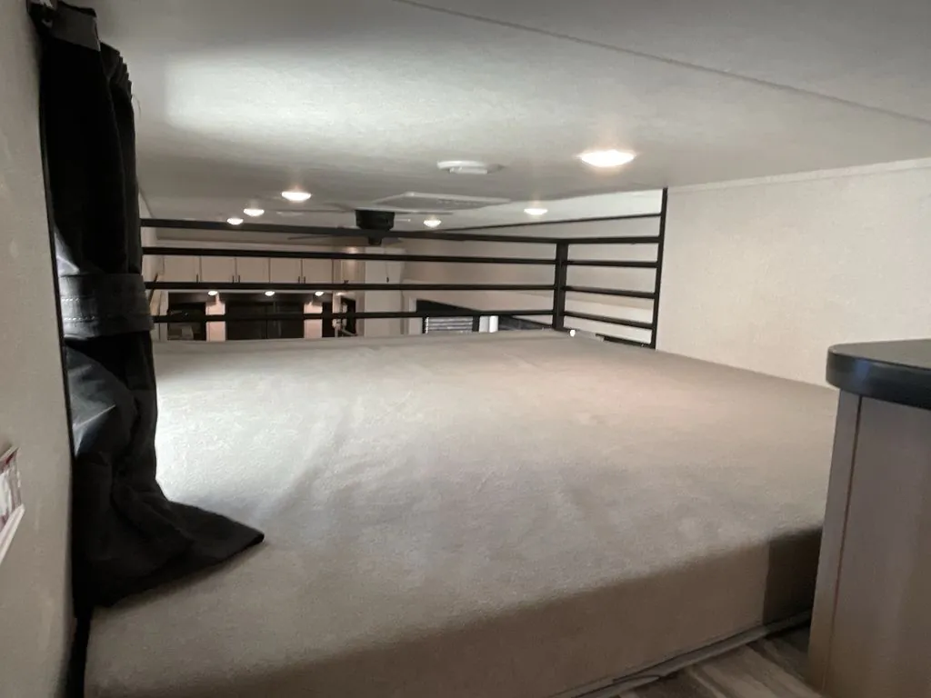 2026 Jayco Jay Flight Bungalow 404LOFT DS, Photos photo 37