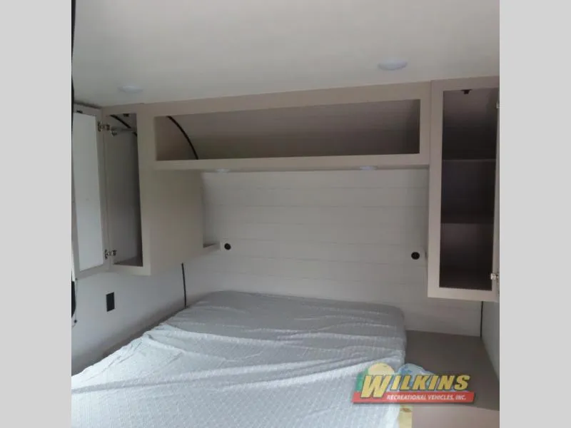 2027 Jayco Jay Flight 260BH - Photo 4