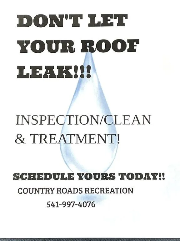 2025 APPOINTMENTS AVAILABLE RV ALL MAKES SERVICE - Photo 4