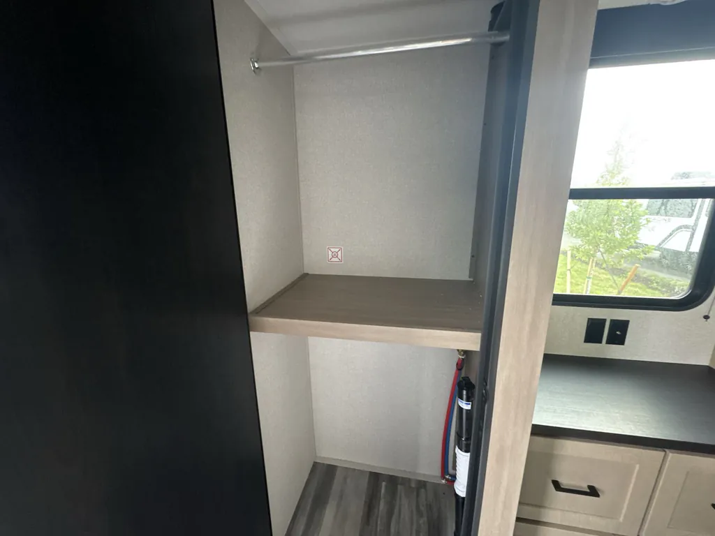 2026 Jayco Jay Flight Bungalow 404LOFT DS, Photos photo 23