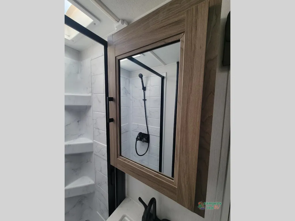 2026 Coachmen Freedom Express Select 31SE, Photos photo 66