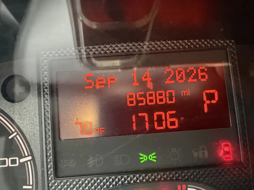 2020 Winnebago Travato 59KL, Photos photo 9