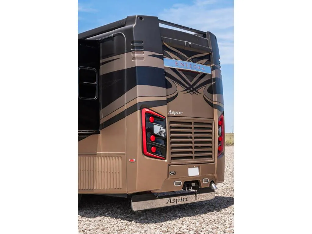 2018 Entegra Coach Aspire 42DEQ, Photos photo 54