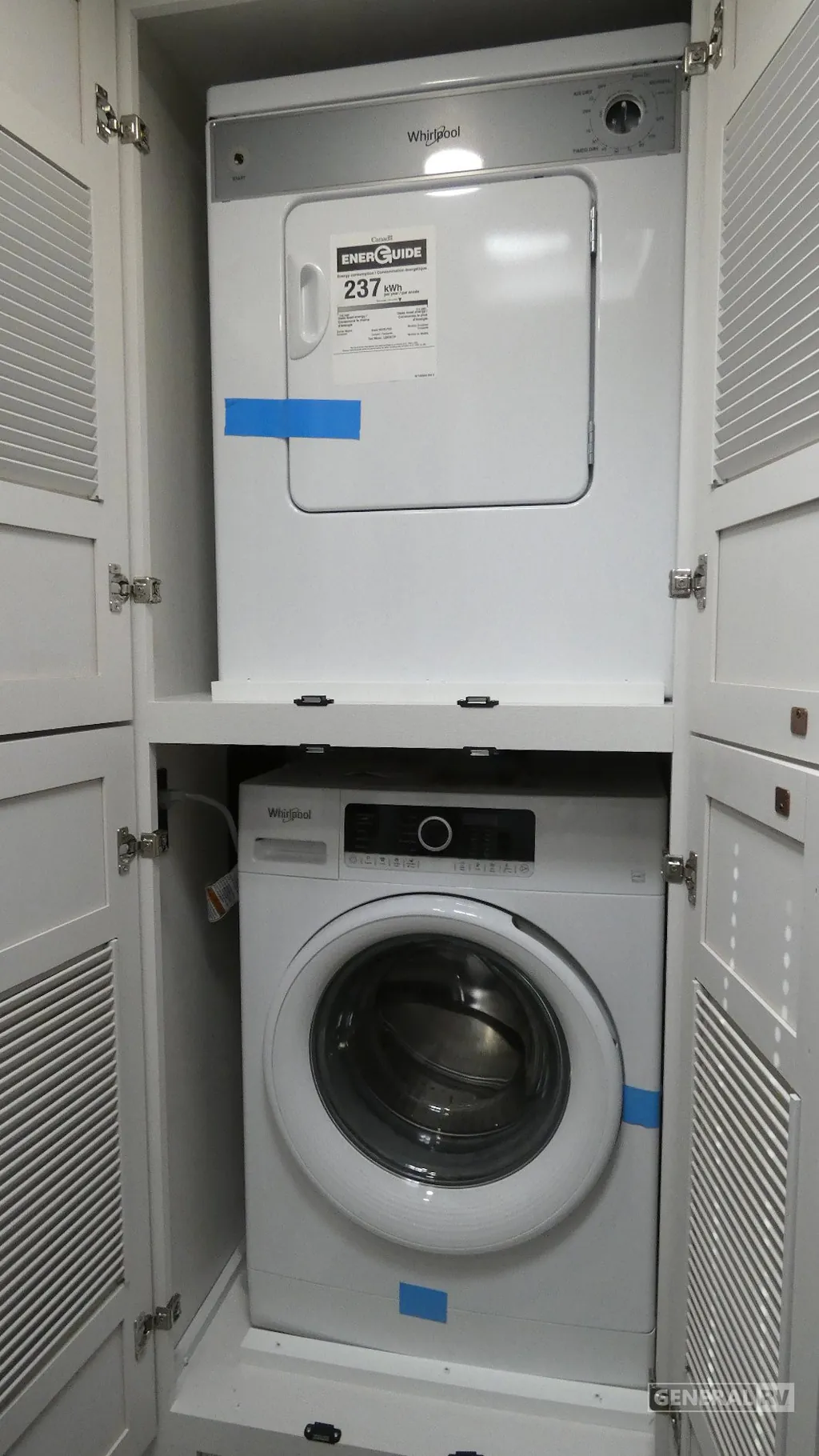 2027 Entegra Coach Vision XL 36C, Photos photo 24