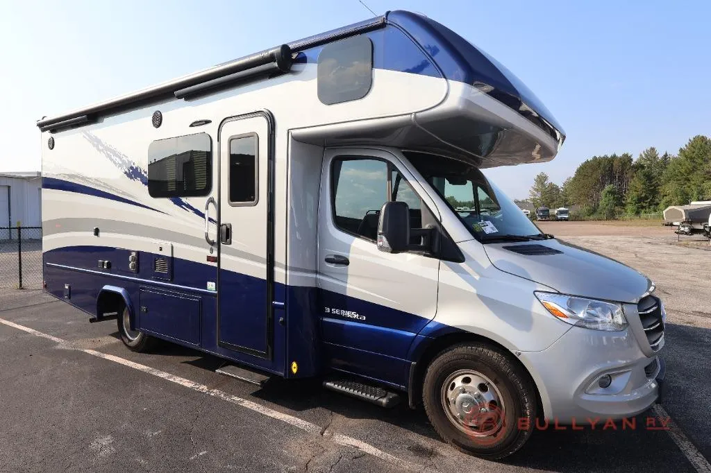2024 Dynamax Corp Isata 3 24FW - Photo 2