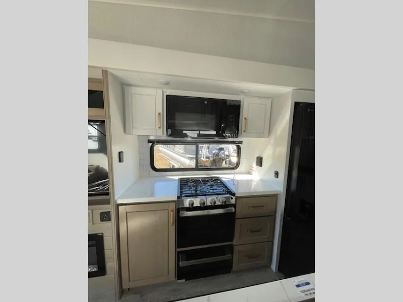 2026 Jayco Eagle 321RSTS, Photos photo 33