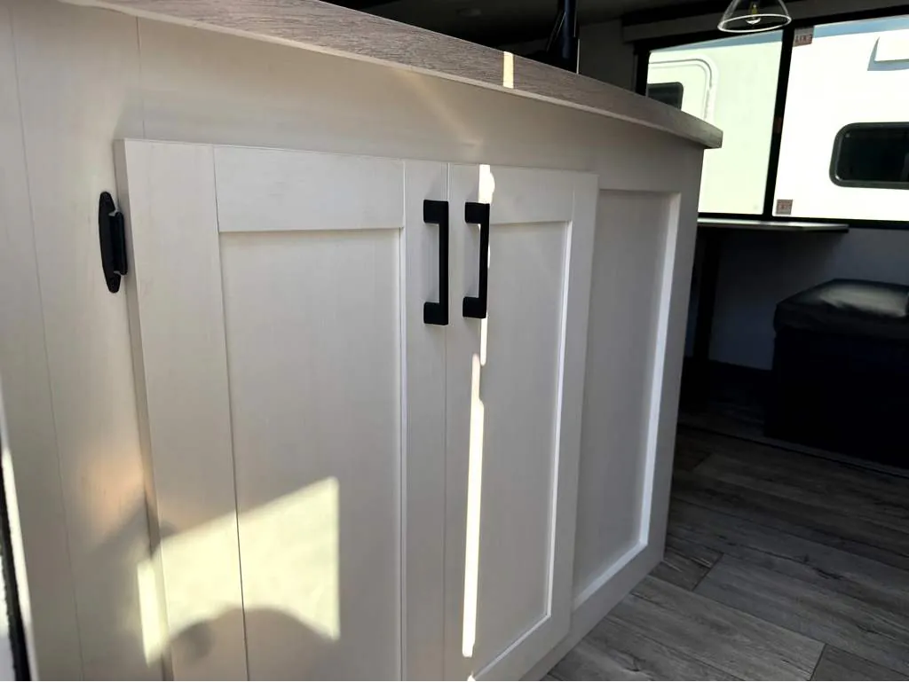 2025 Venture RV Sienna SA281VQB, Photos photo 9