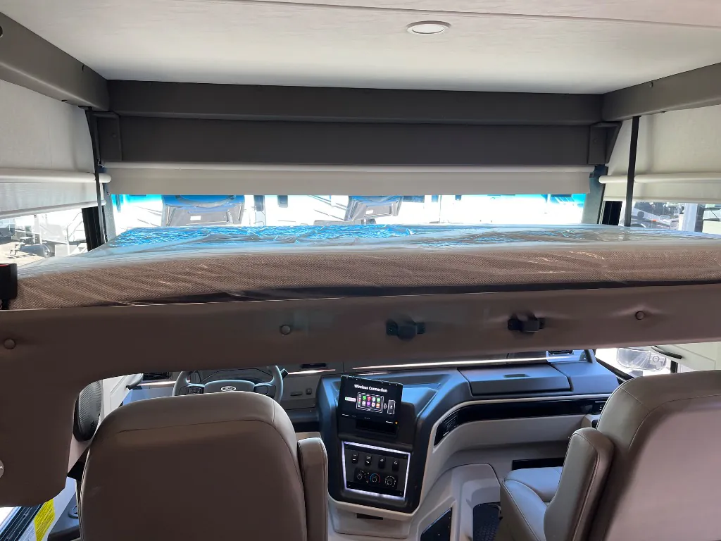 2026 Entegra Coach Vision XL 36C, Photos photo 13