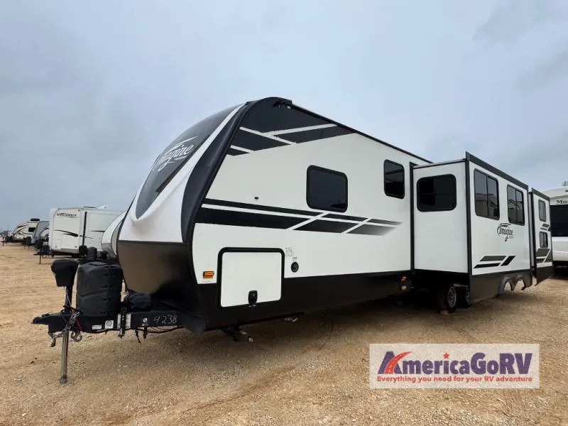 2020 Grand Design Imagine 3250BH - Photo 3