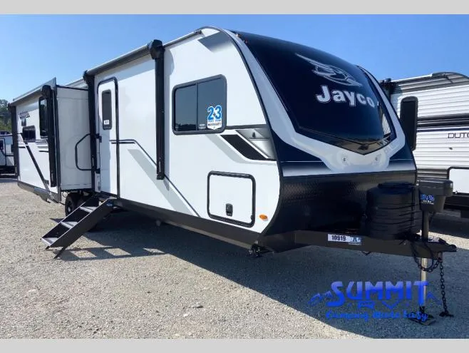 2026 Jayco Jay Feather 27MK - Photo 2