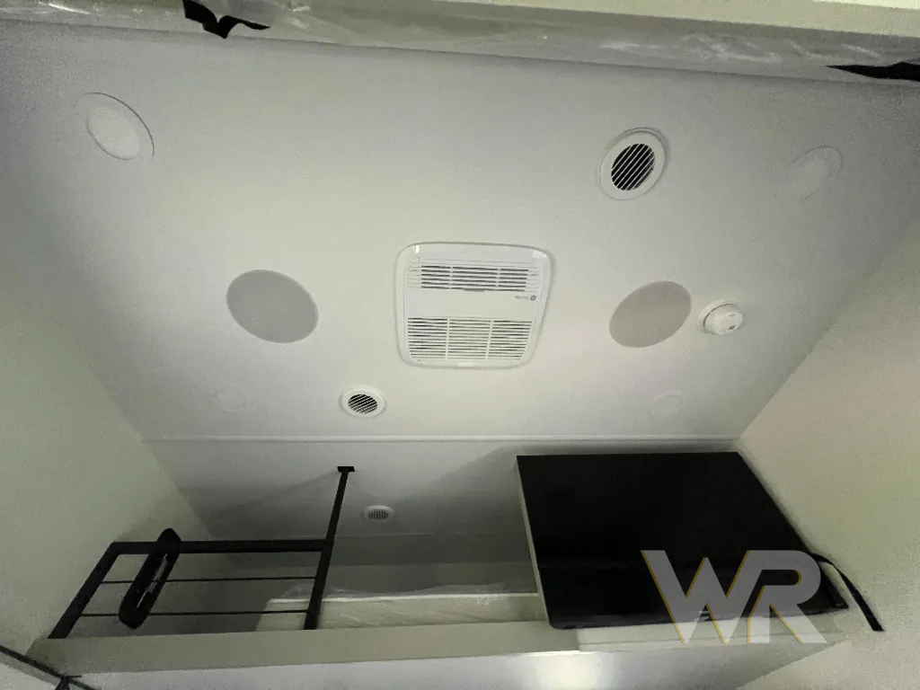 2026 Brinkley Model G 3950, Photos photo 69