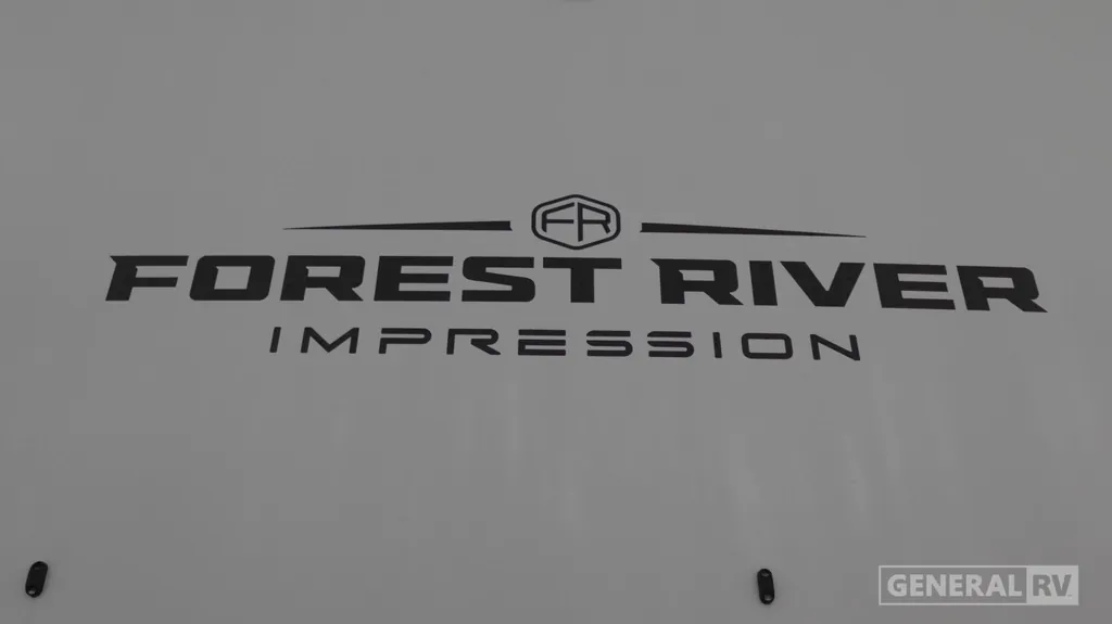 2027 Forest River Impression 36BR3, Photos photo 41