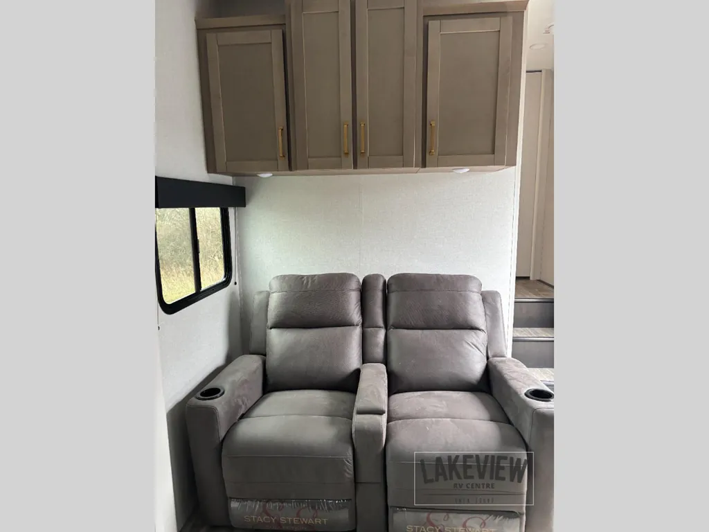 2026 Jayco Eagle SLE 28BHU, Photos photo 24