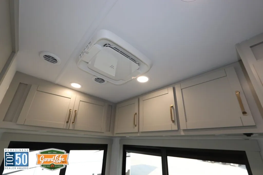 2026 Brinkley Model Z 3515, Photos photo 43