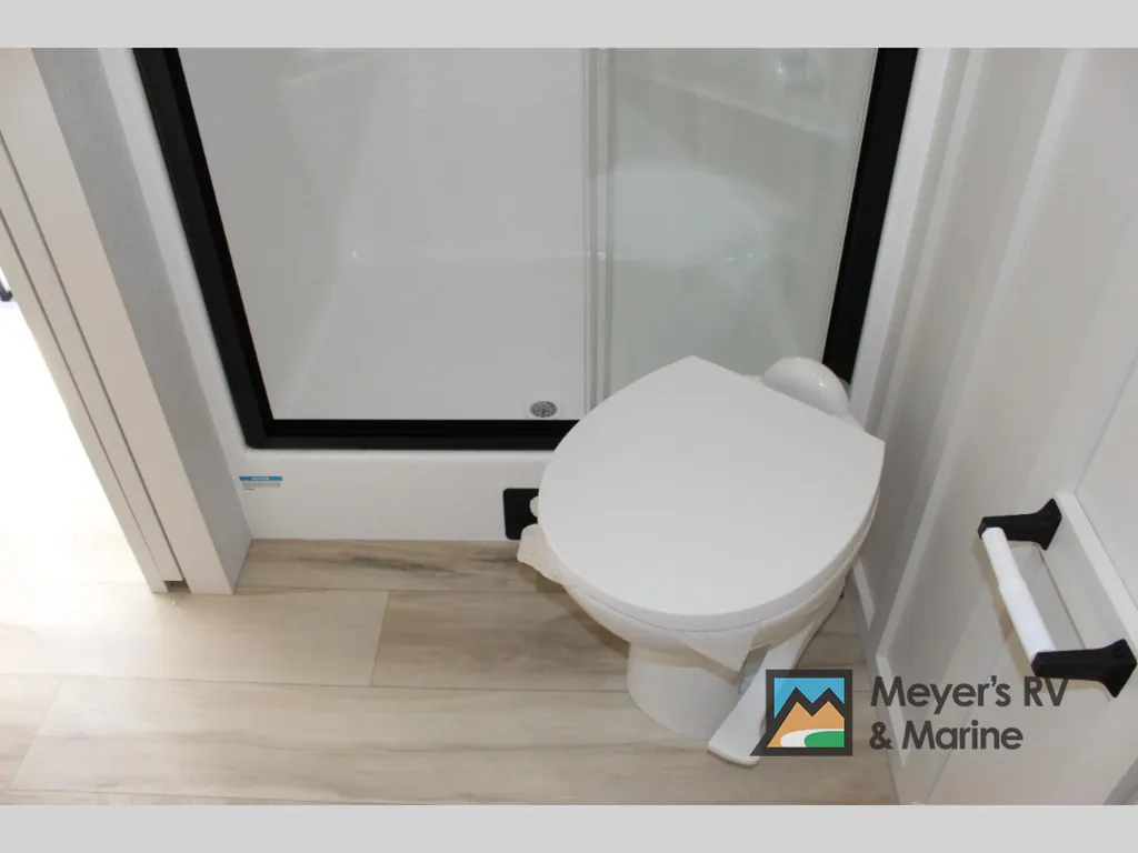 2026 Brinkley Model I 294, Photos photo 17