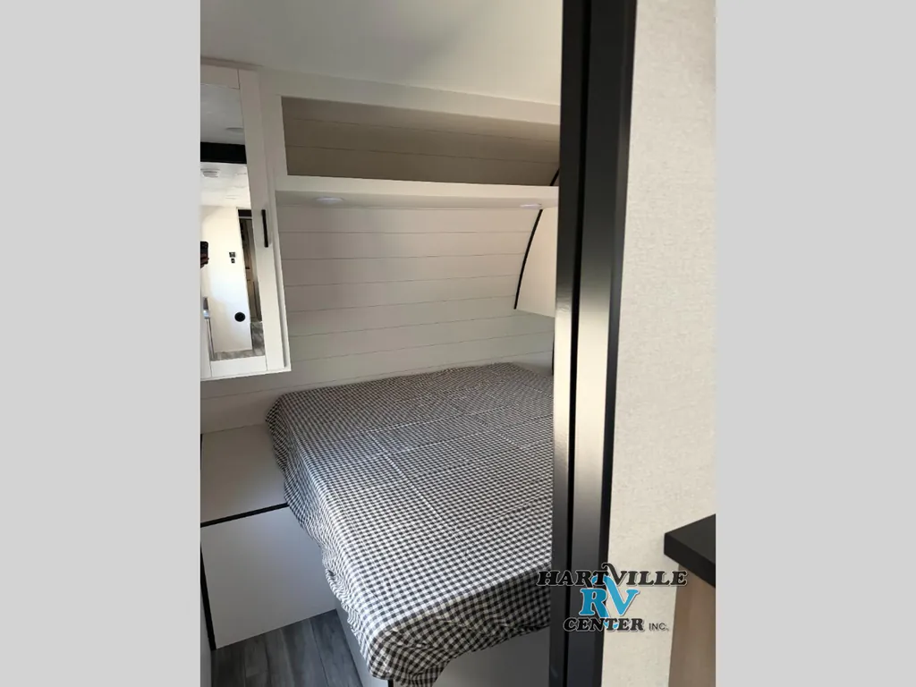 2026 Jayco Jay Flight SLX 321BDS, Photos photo 16
