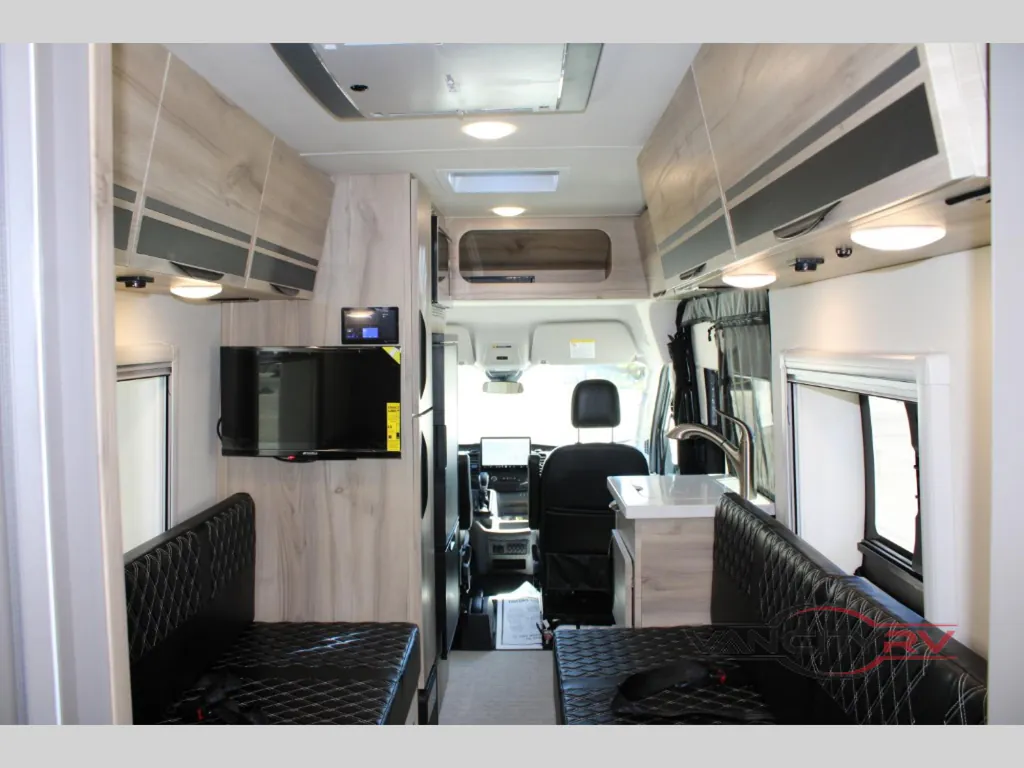 2027 Chinook RV Bayside TB, Photos photo 21