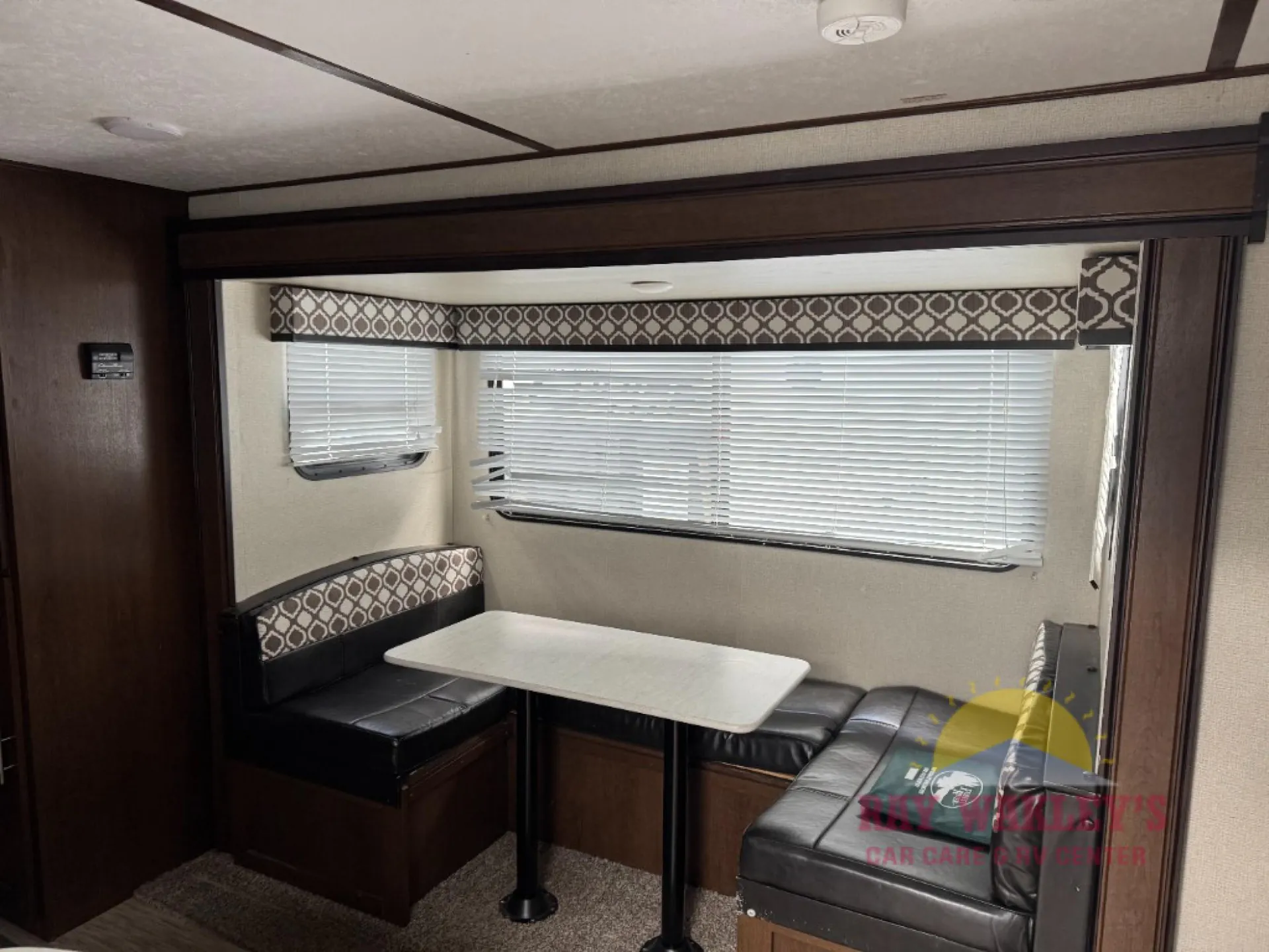 2020 Prime Time Avenger 24BHS - Photo 3